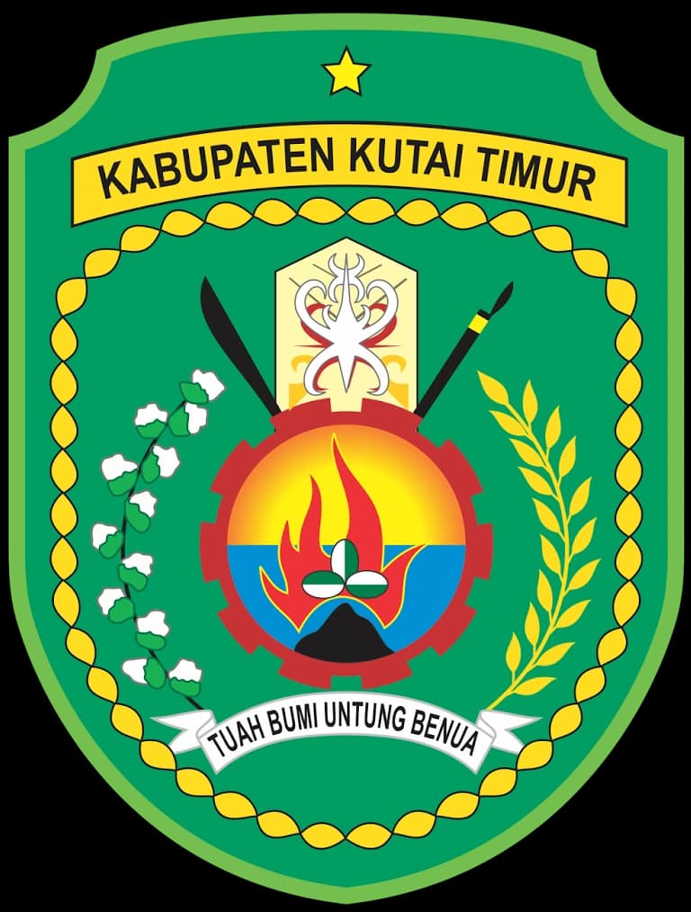 Kabupaten Kutai Timur