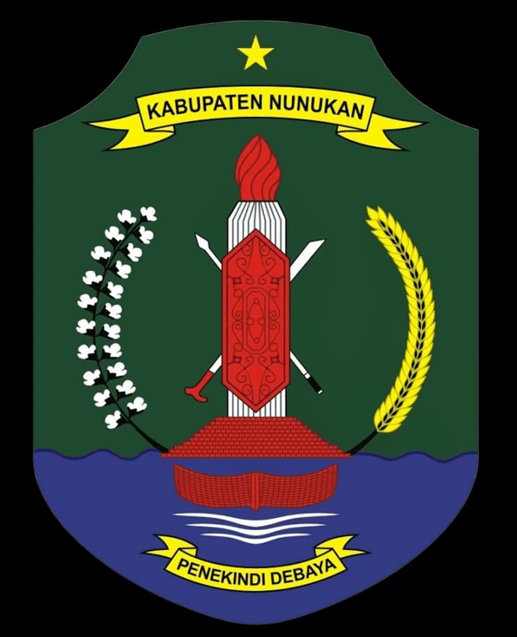 Kabupaten Nunukan
