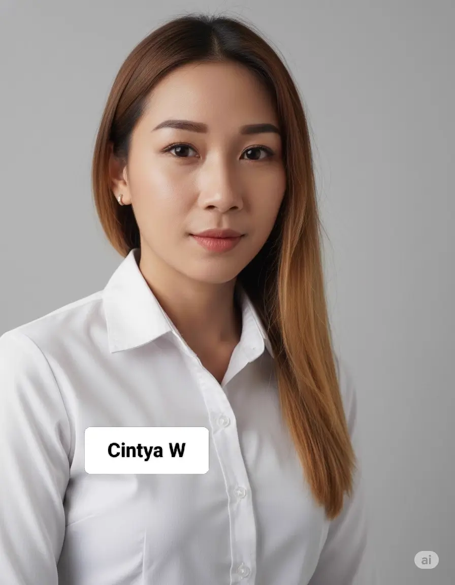 Cintya Wullur
